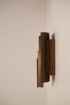  NOUE PARABOLE SCONCE - 4819386