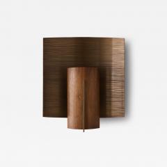  NOUE PARABOLE SCONCE - 4819461
