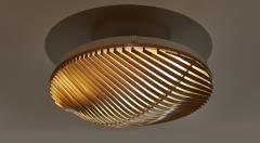  NOUE Rai ceiling light by NOUE - 3683416