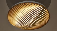  NOUE Rai ceiling light by NOUE - 3683418