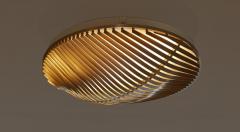  NOUE Rai ceiling light by NOUE - 3683420