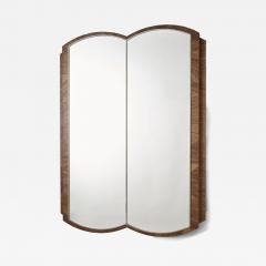  NOUE TANDEM MIRROR - 4819394