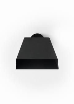  Nader Gammas Lighting Design FIN WALL - 2662488