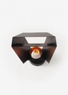  Nader Gammas Lighting Design FIN WALL - 2662489