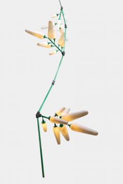 Nader Gammas Lighting Design Shard P2 - 4218048