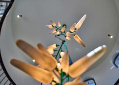  Nader Gammas Lighting Design Shard P2 - 4218055