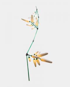  Nader Gammas Lighting Design Shard P2 - 4218544