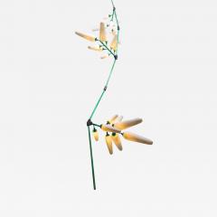  Nader Gammas Lighting Design Shard P2 - 4218548