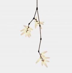  Nader Gammas Lighting Design Shard P3 - 4218061