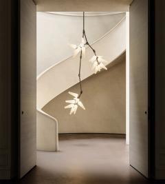 Nader Gammas Lighting Design Shard P3 - 4218062