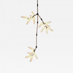  Nader Gammas Lighting Design Shard P3 - 4218543