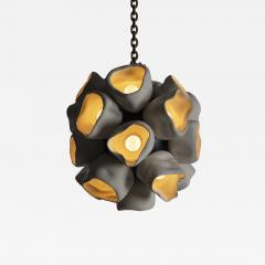 Nader Gammas Lighting Design Vessels Vespa Pendant - 4218537