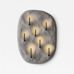  Nader Gammas Lighting Design WALL OF LIGHT - 2671719