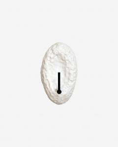  Nader Gammas Lighting Design Wall of Light Single - 4218030