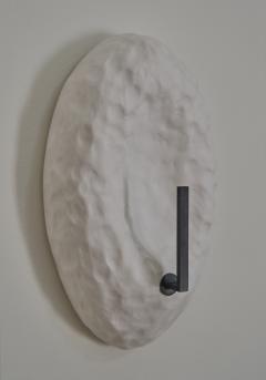  Nader Gammas Lighting Design Wall of Light Single - 4218044