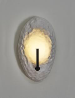  Nader Gammas Lighting Design Wall of Light Single - 4218046