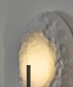  Nader Gammas Lighting Design Wall of Light Single - 4218047