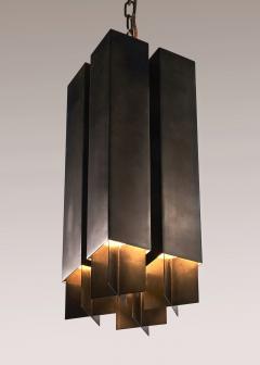  Nader Gammas Lighting Design Wind Tall - 4218035