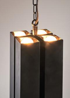  Nader Gammas Lighting Design Wind Tall - 4218036
