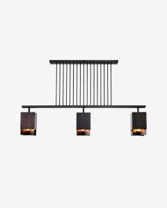  Nader Gammas Lighting Design Wind Triple - 4218029
