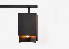 Nader Gammas Lighting Design Wind Triple - 4218037