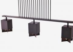  Nader Gammas Lighting Design Wind Triple - 4218040