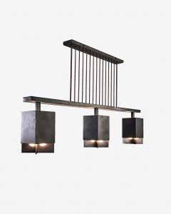 Nader Gammas Lighting Design Wind Triple - 4218041