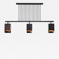  Nader Gammas Lighting Design Wind Triple - 4218539