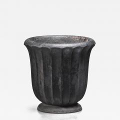  Nafveqvarns Bruk Bengt Wallde garden urn for N fveqvarns Bruk - 4522438