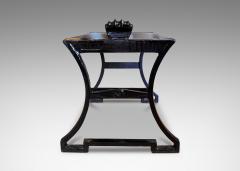  Nafveqvarns Bruk Pair of benches by Folke Bensow for the N fveqvarns Bruk - 4557061