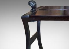  Nafveqvarns Bruk Pair of benches by Folke Bensow for the N fveqvarns Bruk - 4557063