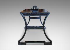  Nafveqvarns Bruk Pair of benches by Folke Bensow for the N fveqvarns Bruk - 4557065