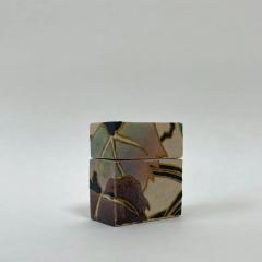  Nakamura Takuo Green Box - 3016277