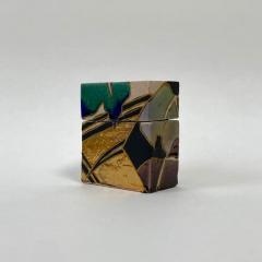  Nakamura Takuo Green Box - 3016279