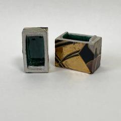  Nakamura Takuo Green Box - 3016284