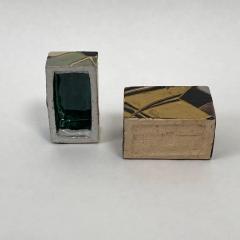  Nakamura Takuo Green Box - 3016286