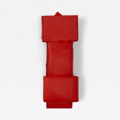  Nan Swid Design 185 2022 - 3064649