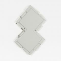  Nan Swid Design 192 2022 - 3064656