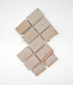  Nan Swid Design Overlap II 2013 - 3062600