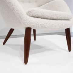  Nana Ditzel ODA ARMCHAIR - 4346614