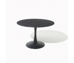  Nana Ditzel Side Table ca 1960s - 2891889