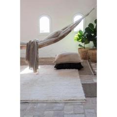  Nanimarquina Hand Knotted Wellbeing Wool Chobi Rug by Ilse Crawford for Nanimarquina - 2699853