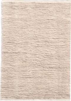  Nanimarquina Hand Knotted Wellbeing Wool Chobi Rug by Ilse Crawford for Nanimarquina - 2702063