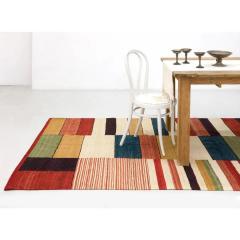  Nanimarquina Hand Loomed Medina Rug for Nanimarquina - 2699847