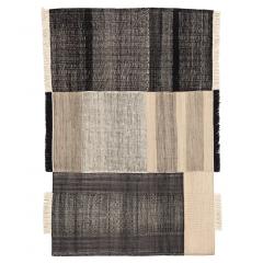  Nanimarquina Tres Hand Loomed Rug for Nanimarquina - 2534946