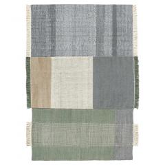  Nanimarquina Tres Hand Loomed Rug for Nanimarquina - 2534948