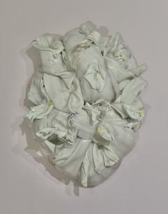  Neal Rock Llefrith 2021 - 2906669