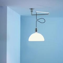  Nemo Lighting AS41C Pendant Lamp by Franco Albini for Nemo - 2481216