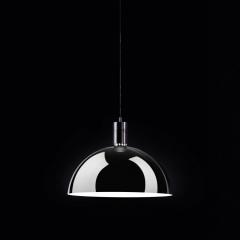  Nemo Lighting Franco Albini Franca Helg AM4Z Pendant Lamp for Nemo - 2489946