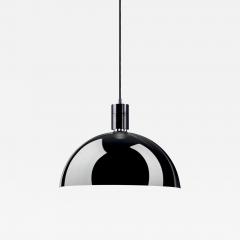  Nemo Lighting Franco Albini Franca Helg AM4Z Pendant Lamp for Nemo - 2494420